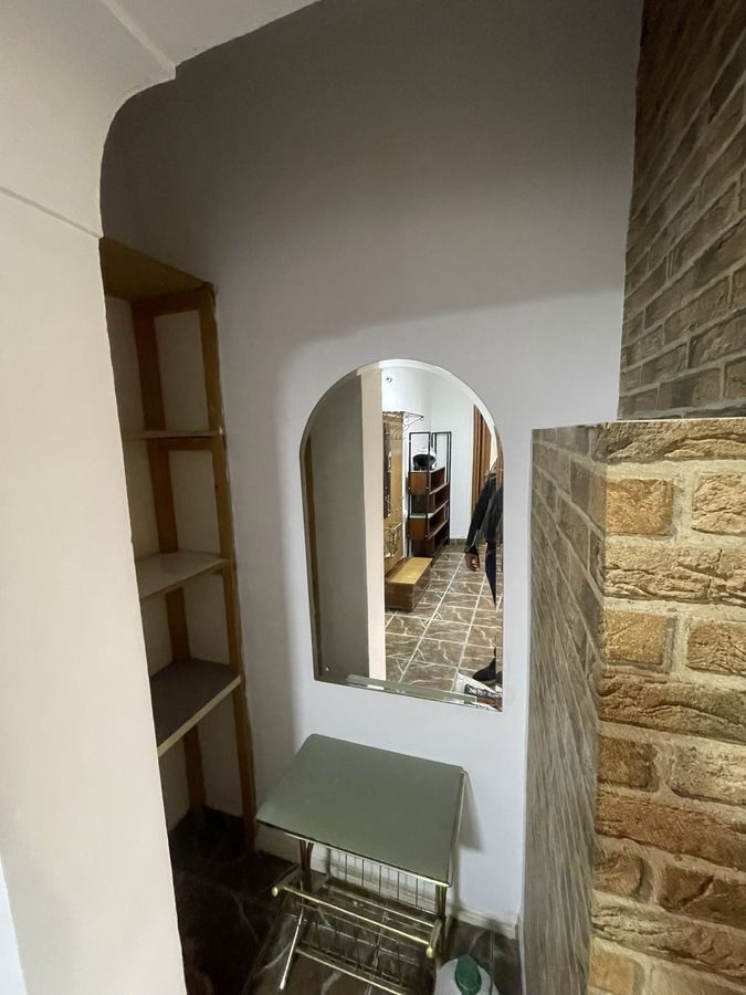 Vânzare garsonieră decomandată, spațioasă – zonă Drumul Sării / Sebastian - Poză 9