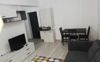 Apartament 2 camere Aparatorii Patriei / Viva Residence - Poză 2
