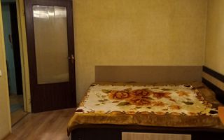 Oferta- Apartament 3 camere Ozana, parter, mobilat, pret excelent - Poză 3