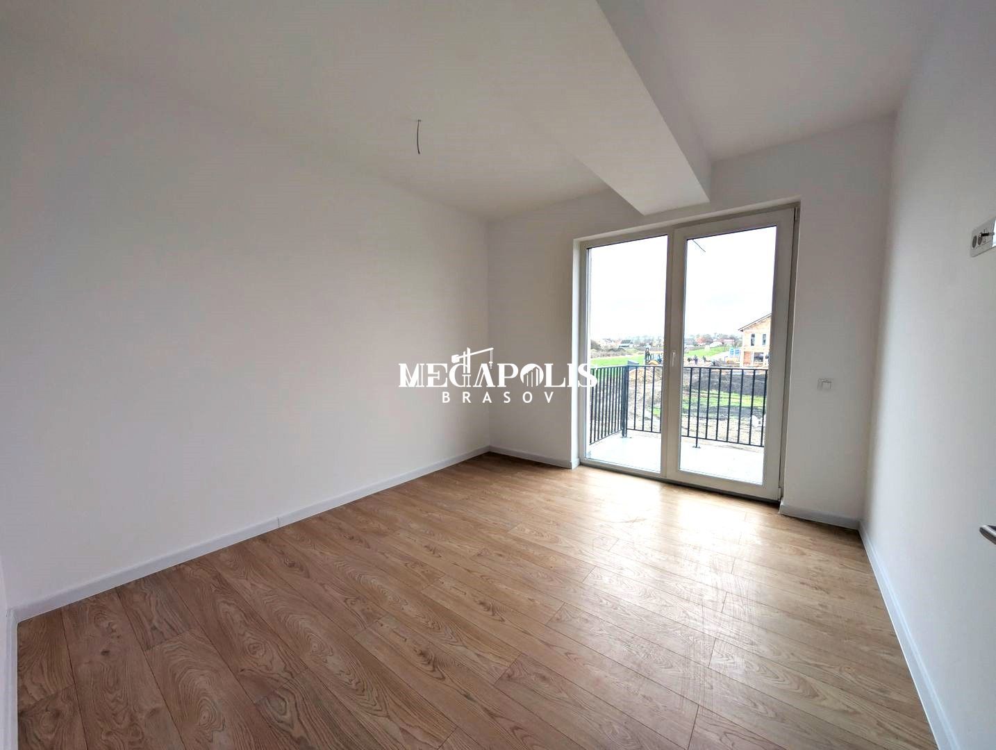 Duplex Stupini Brasov - Poză 4