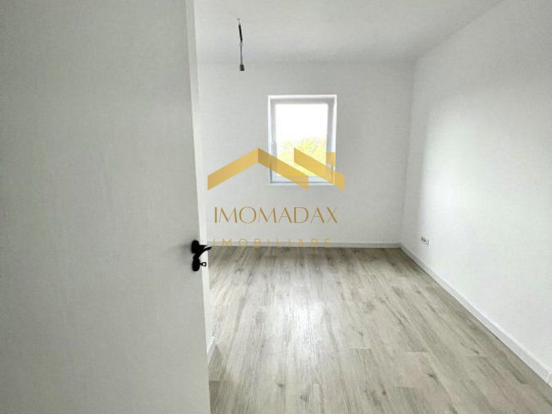 Utvin-Duplex-Disponibil Imediat - Poză 11