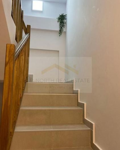 Timisoara 58 bloc nou, scara interioara, complet mobilat, proaspat renovat - Poză 9