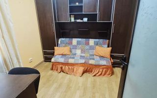 Casă 3 camere de închiriat, zona Centrală–ideală pentru salon/birouri - Poză 10