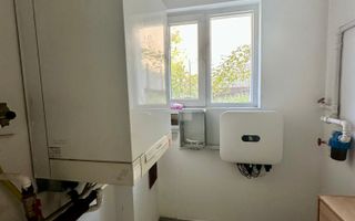 Casă specială de vânzare în Gheorgheni cu 600 mp teren - Poză 19