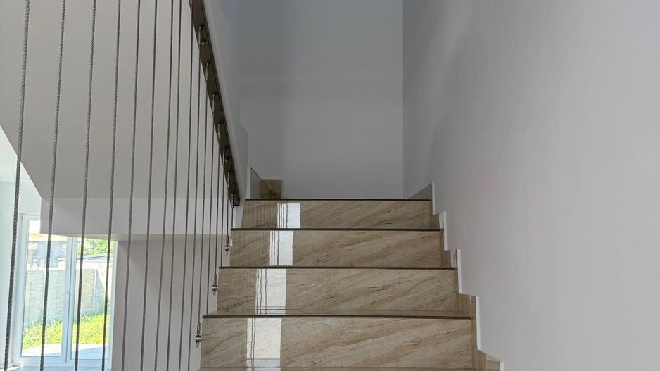 Duplex 3 dormitoare -  zona Ion Creanga -  Dumbravita - Poză 12