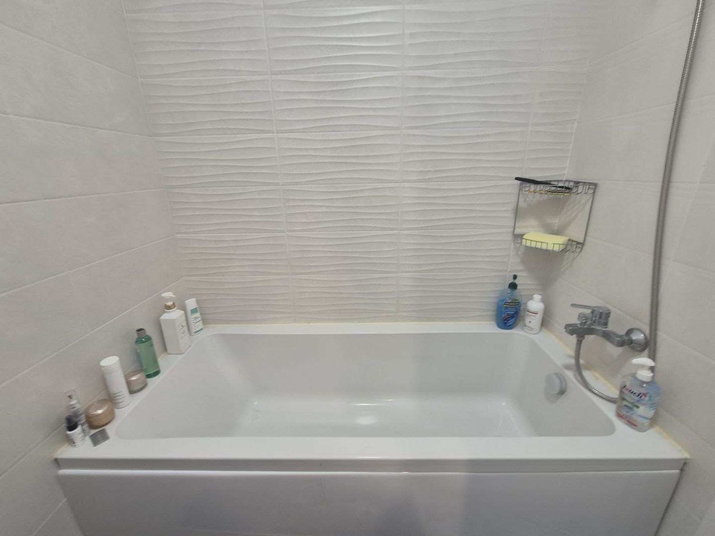 AP. 2CAM. DECOMANDAT,MOBILAT / IKEA,SCOALA BRAUNER,METROU TECLU! - Poză 12