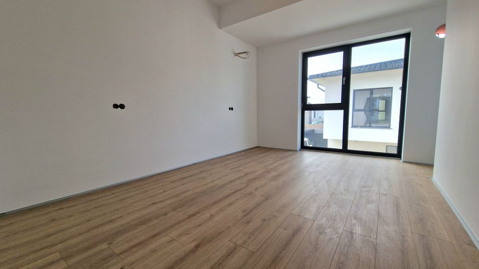 VILA INDIVIDUALA | 4 CAMERE| OTOPENI | PRET PROMOTIONAL - Poză 23