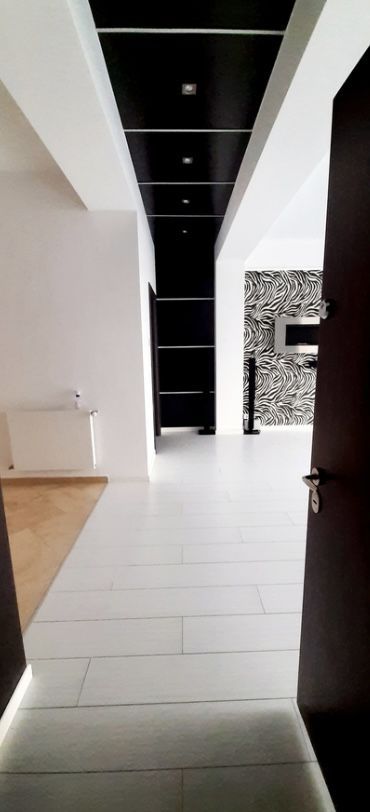 Apartament Modern | Dorobanti- Primaverii | 2 Camere | Bloc Nou - Poză 5