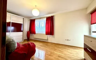 Casa la intrare în Ghiroda - Poză 25