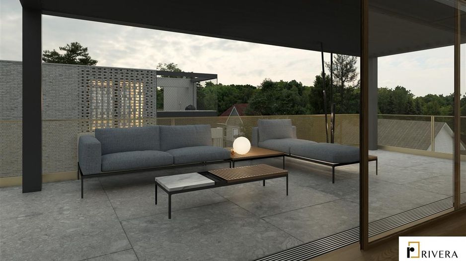 Vile Exclusiviste | Pipera Erou Iancu Nicolae - Poză 8