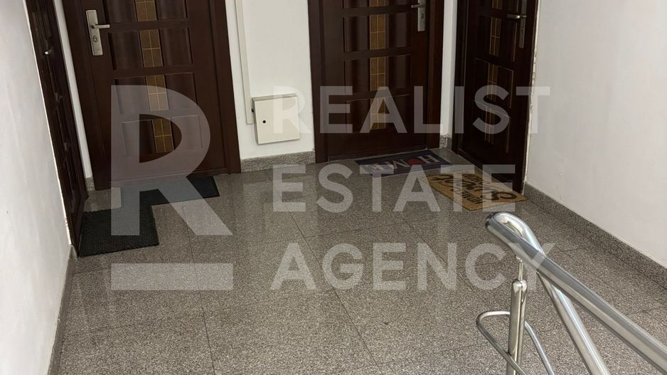 Vânzare, apartament, 2 camere, Iași - Poză 7