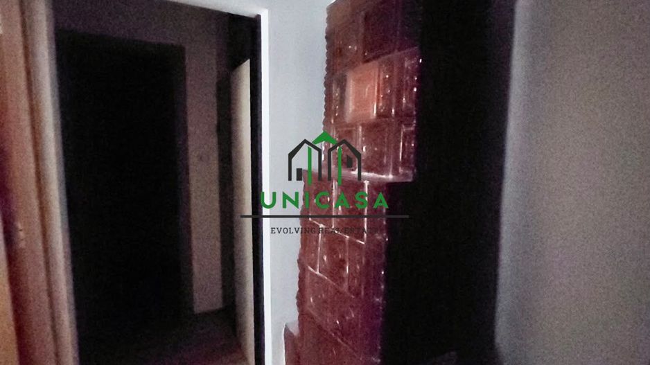 APARTAMENT 3 CAMERE/ VOINEASA - Poză 9