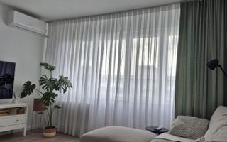 Apartament cu 2 camere in zona Ion Mihalache - Poză 1
