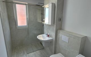 Apartament cu 2 camere modern | Aradului - Poză 6