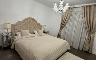 Apartament 3 camere premium de vânzare – Florești | zona Vivo - Poză 4