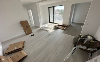 Apartament 3 camere la prima inchiriere - Poză 1