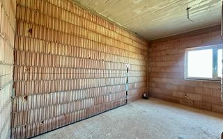 Duplex cu 3 camere Mosnita Noua - Poză 7