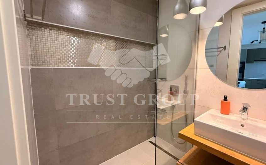 Apartament 2 camere | Parcul Circului | Loc de parcare - Poză 8