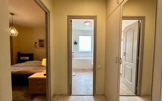 Apartament 2 camere Europe Residence | Avram Iancu - Poză 6