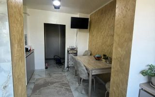Vanzare apartament 2 camere, Micro 20, 57 mp, 82.000 EURO - Poză 2