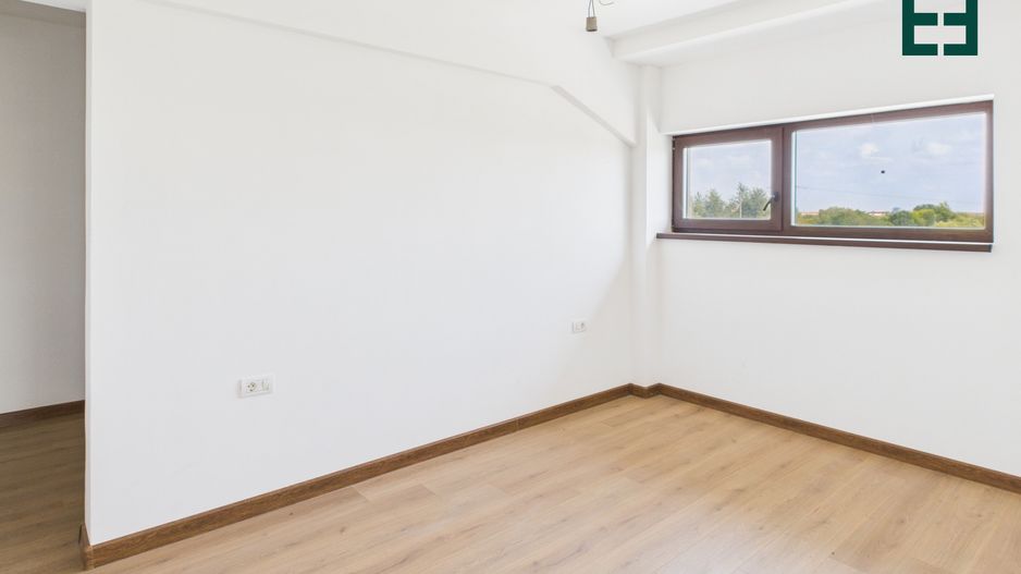 Rate la Dezvoltator - Penthouse 3 camere - Zona Șagului - Timișoara - Poză 10