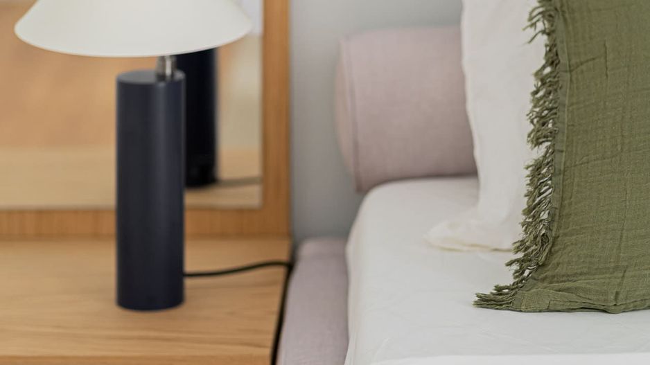 Premium 4-Room Apartment - for Rent – Jandarmeriei - Băneasa - Poză 29