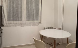 Apartament LUX 2 camere Calea Mosilor, bloc reabilitat - Poză 4