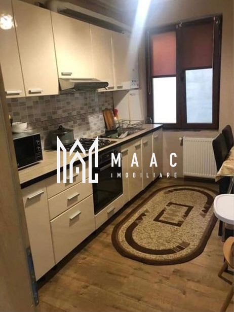 Apartament | 2 Camere | 56 Mp | Balcon | Șelimbăr - Poză 5