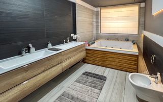 Ready to move  |  Vila premium cu piscina și jacuzzi încălzite - Poză 50