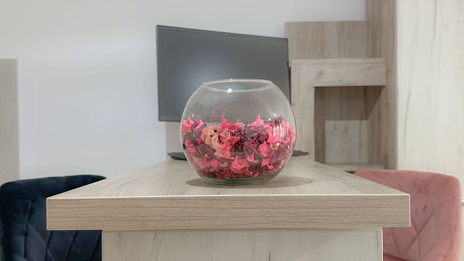 VANDUT - Apartament modern cu 2 camere - langa padure - mobilat&utilat | Com0% - Poză 9