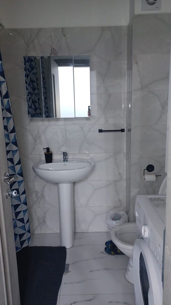 Inchiriere apartament cu 2 camere - Poză 6