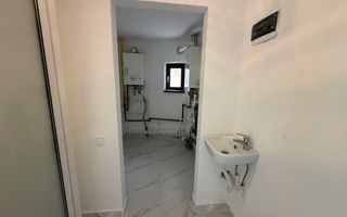 CLADIRE PENTRU CLINICA MEDICALA | LIFT | RECONSOLIDATA 2026 | ZONA CISMIGIU - Poză 8