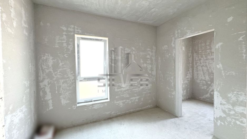 Casa  tip duplex cu proiect de amenajare  la 5 minute de Vivo Mall! - Poză 27