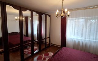 Apartament etaj 1/4 cu 2 camere zona Brazda de inchiriat - Poză 2