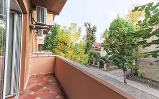 Apartament spațios, luminos și elegant, 2 camere,  B-dul Vasile Milea - Poză 11