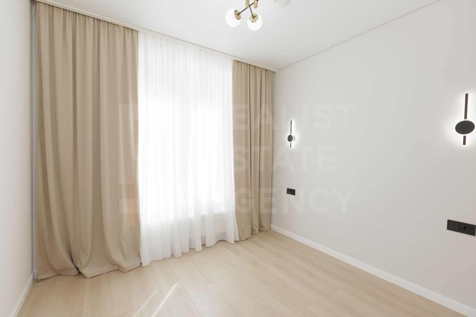 Vânzare, apartament, 2 camere, str. Durlești, Dumbrava - Poză 12