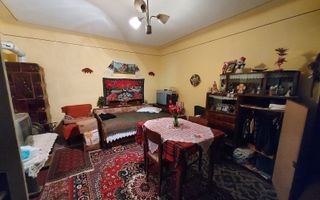 Casa 3 camere | 760 MP Teren | Slimnic - Poză 4