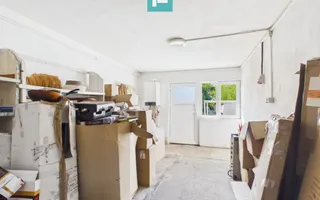 Spațiu Comercial cu venit din prima zi Macea - Poză 14
