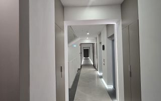 Apartament 2 camere Nusco City I Finalizat I Contract Vanzare I COM 0% - Poză 19