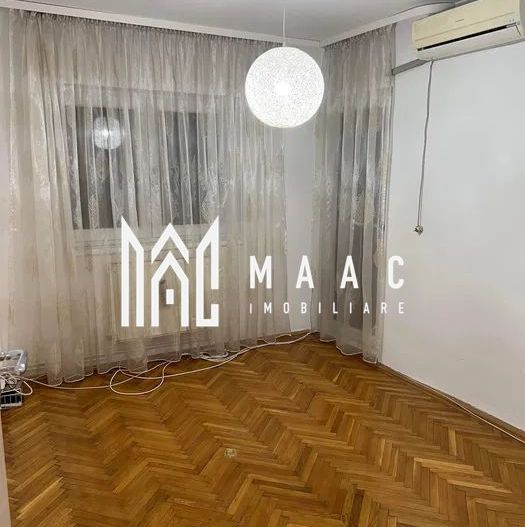 Apartament 3 Camere | 65 Mp | Zona Calea Dumbravi - Poză 2