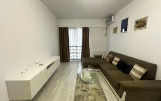 2 Camere 🏢 | Novum Lacul Morii 📍 | Etaj intermediar ⬆️ - Poză 3
