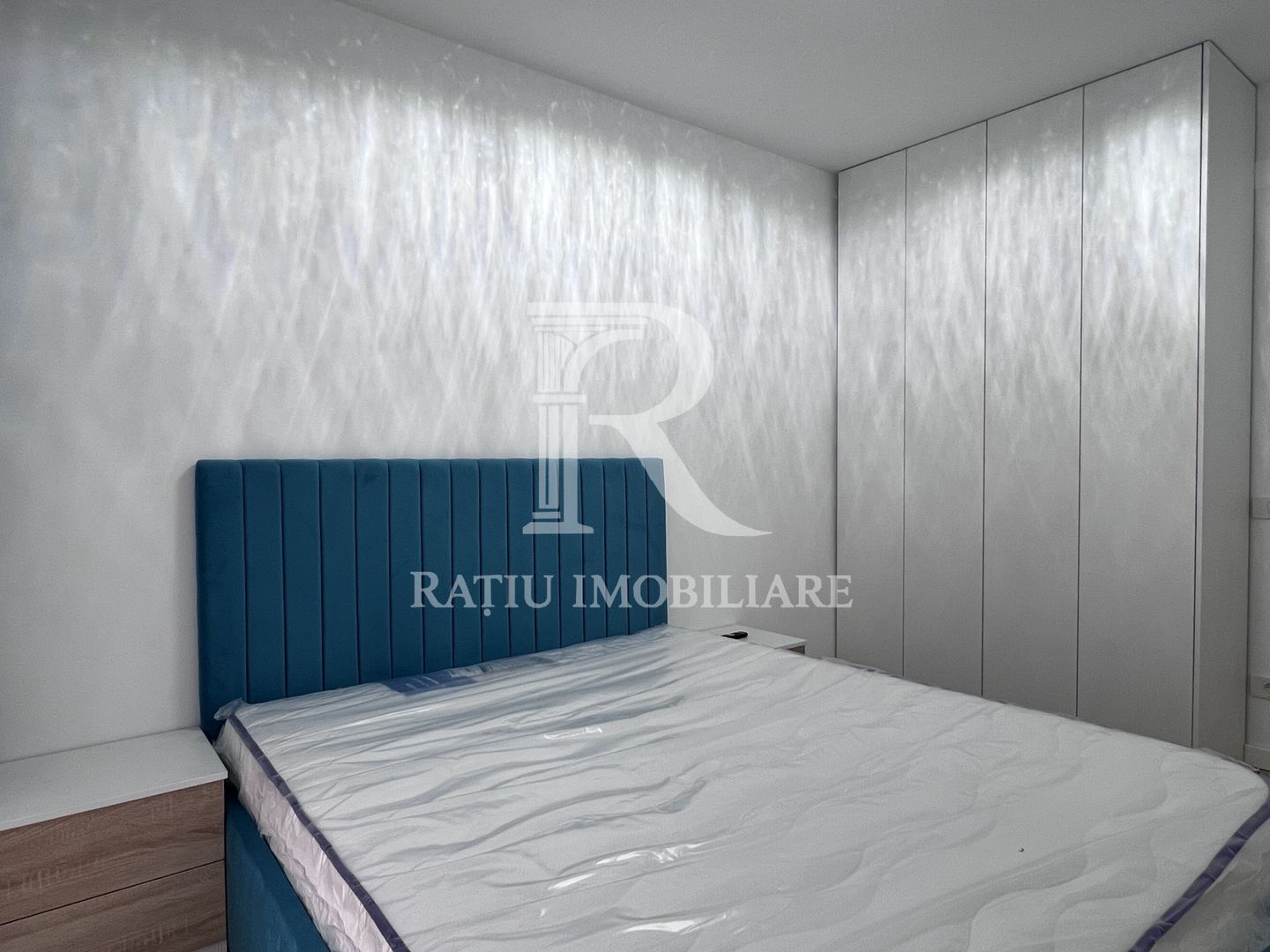 Apartament cu 2 camere | Prima inchiriere 2026 | Prima Urbana | Oradea - Poză 9