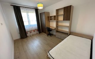 Duplex în zona Calea  Aradului - Poză 17