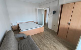 Apartament 2 camere Piata Romana- Magheru- Piata Amzei - Poză 2