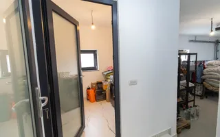 Casă tip duplex de vânzare | 5 camere | 135 mp utili | teren 430 mp - Poză 29