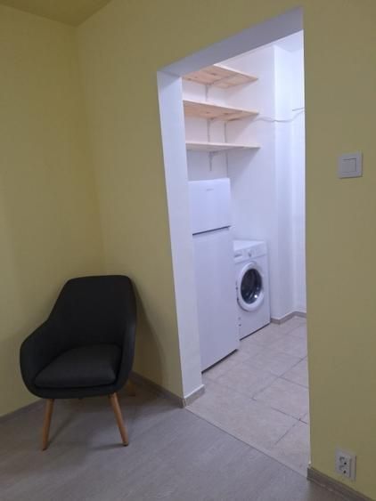 Inchiriere garsoniera Drumul Taberei 36 - Poză 5