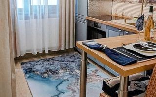 Mamaia Nord(COD 05) - Apartament tip studio Stefan Building Resort - Poză 12