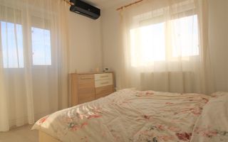 Zona de nord, 3 camere, centrala proprie. Pet friendly - Poză 11