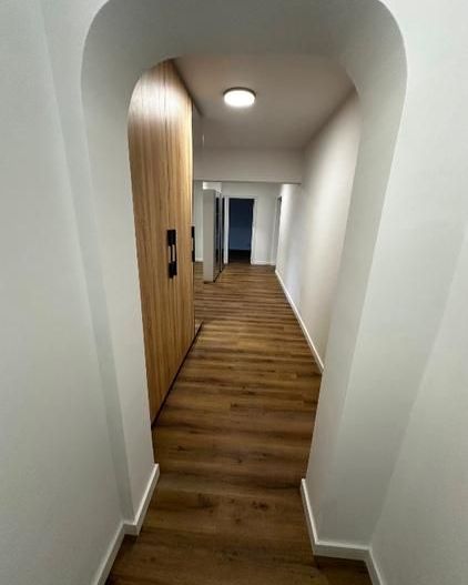 Apartament Cismigiu/Primaria București - Poză 6
