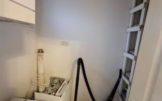 Central P-ta Unirii - Marasti 4 camere 2 bai 100 mpCTAC - Poză 9